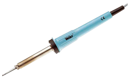 Weller WEL.W61 Weller WEL.W61