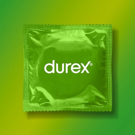 Miniatyrbillede 2 af 10: Durex 3245589 kondom 30 stk Blandet