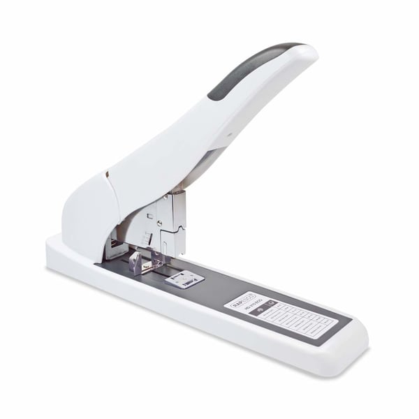 Rapesco ECO HD-210 Hvid