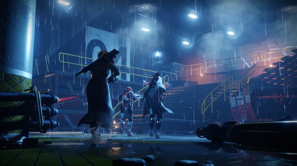 Activision Destiny 2 Standard PC