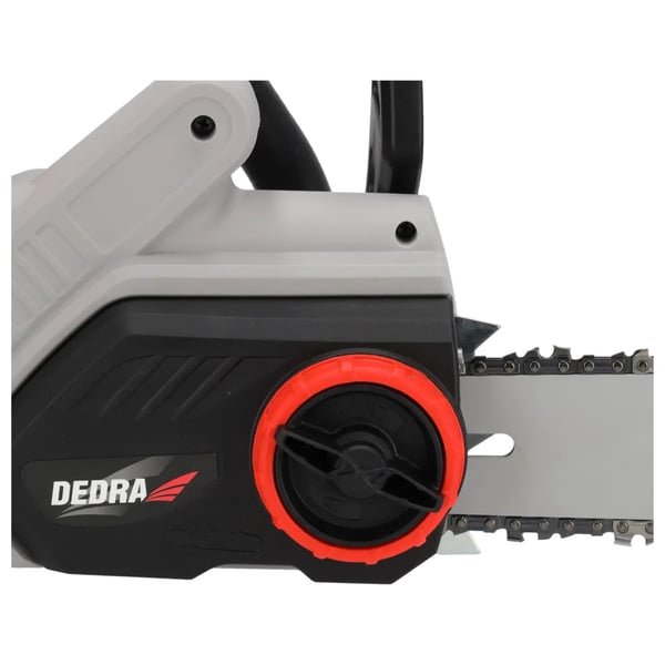DEDRA DED8702 moottorisaha