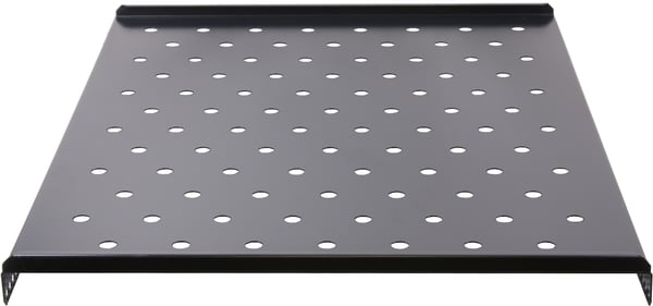 Rockstable RS19-FH69 tilbehør til rack Stativhylde