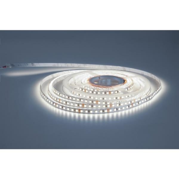 Brumberg 38203004 led strips Universal stribelys 72 W 5000 mm