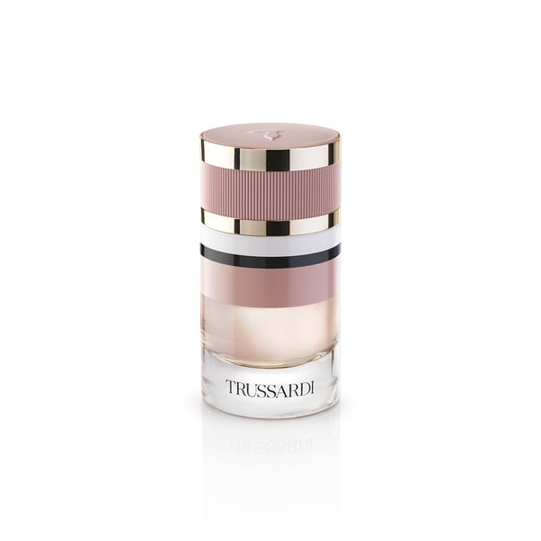 Trussardi Fragrance 60 ml Naisten