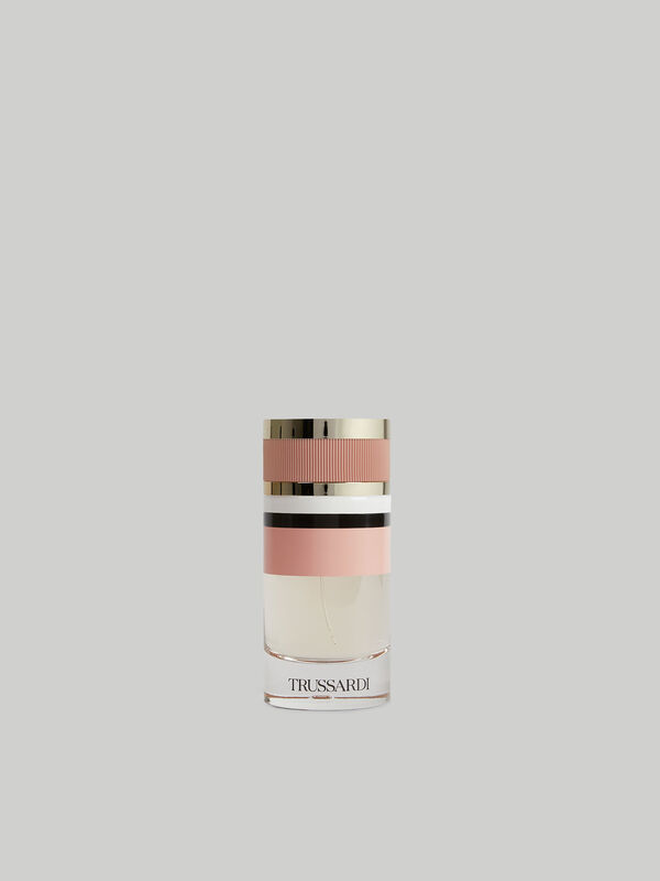 Trussardi Fragrance 90 ml Kvinna