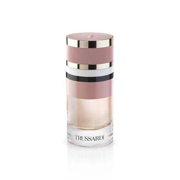 Miniatyrbild 1 av 4: Trussardi Fragrance 90 ml Kvinna