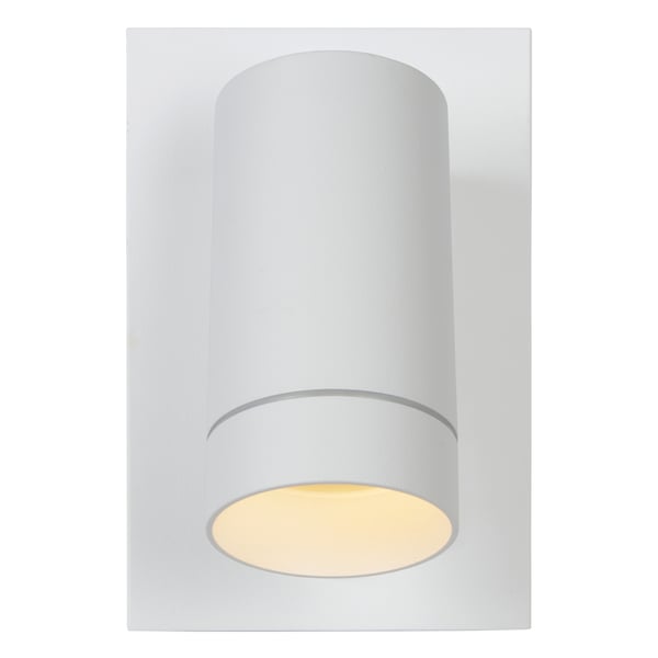 Lucide 09831/01/31 luokittelematon