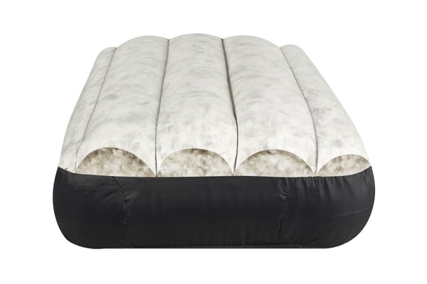 Pikkukuva 5 / 11: Sea To Summit Aeros Down Pillow Ilmatäytteiset pallot