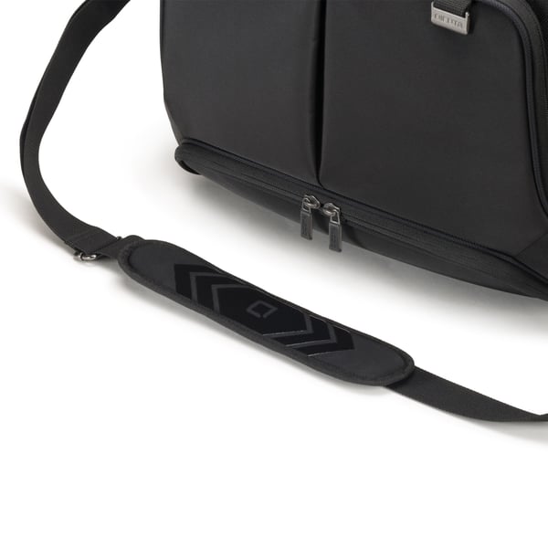 Miniatyrbillede 9 af 10: Dicota Eco Top Traveller PRO - Notebook-rygsæk