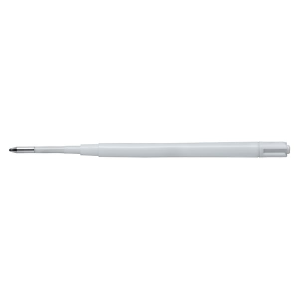 Helit H2005595 genopfyldelig pen Mellem Sort 1 stk