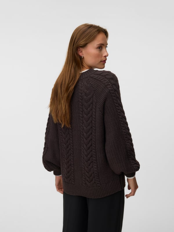 Pikkukuva 2 / 5: Vero Moda 10334054_2051_59 neulevaate