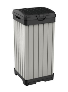 Keter 235916 Ulkosäilytysratkaisu Keter 235916 Ulkosäilytysratkaisu