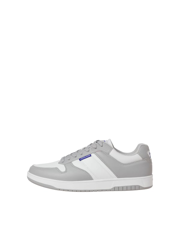 Jack & Jones 12203668_147_915598.64 mode sneakers