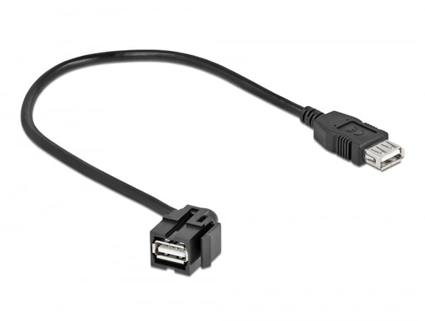 DeLOCK 86869 keystone-modul DeLOCK 86869 keystone-modul