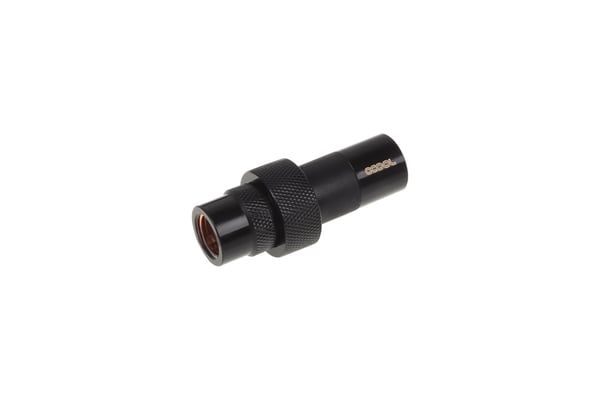 Alphacool 8745543 delar och tillbehör till kylsystem för datorer Alphacool 8745543 delar och tillbehör till kylsystem för datorer