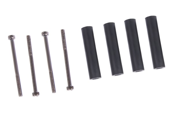 Alphacool 14556 Computerkølesystem, dele og tilbehør Alphacool 14556 Computerkølesystem, dele og tilbehør