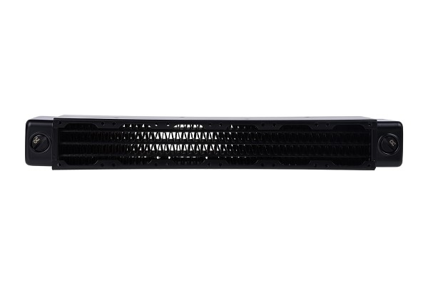 Miniatyrbillede 6 af 6: Alphacool NexXxoS UT60 Kølerlegeme