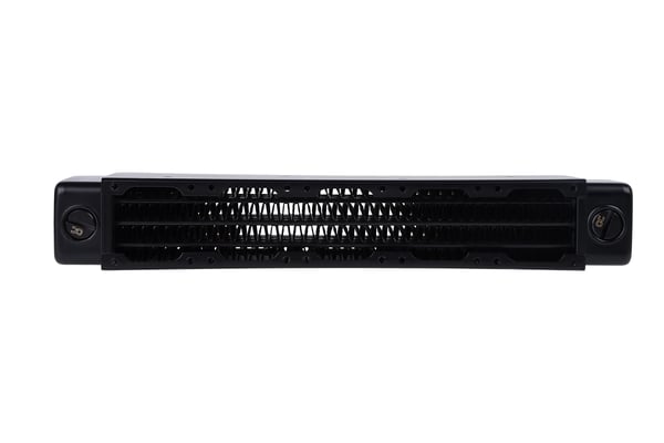 Miniatyrbillede 5 af 6: Alphacool NexXxoS UT60 Kølerlegeme