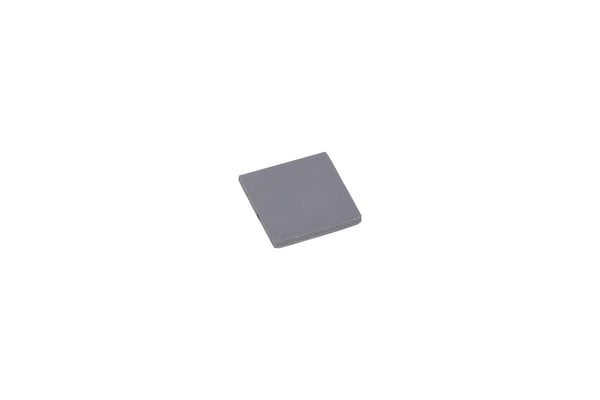 Alphacool 12196 kølekomponent Termisk pude 25 g