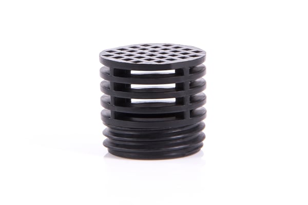 Miniatyrbild 1 av 3: Alphacool 17550 delar och tillbehör till kylsystem för datorer