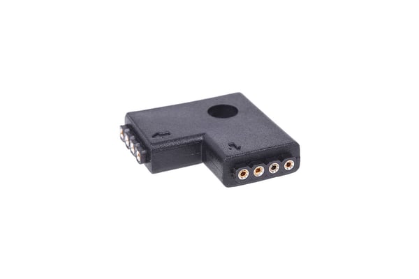 Miniatyrbild 3 av 3: Alphacool 15344 datorväskdelar Universal