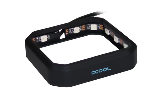 Alphacool 12942 delar och tillbehör till kylsystem för datorer Alphacool 12942 delar och tillbehör till kylsystem för datorer