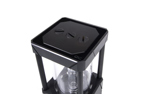 Pikkukuva 3 / 7: Alphacool Aurora D5 Säiliö