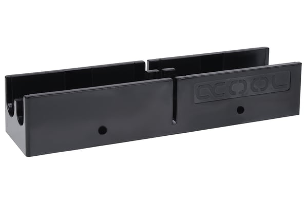 Alphacool 29134 geringslåda