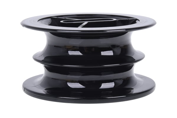Alphacool 90353 delar och tillbehör till kylsystem för datorer Böjningskit