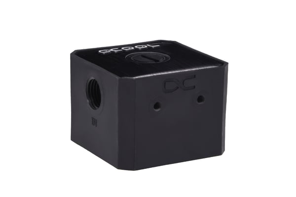 Pikkukuva 3 / 5: Alphacool Eisstation DC-LT