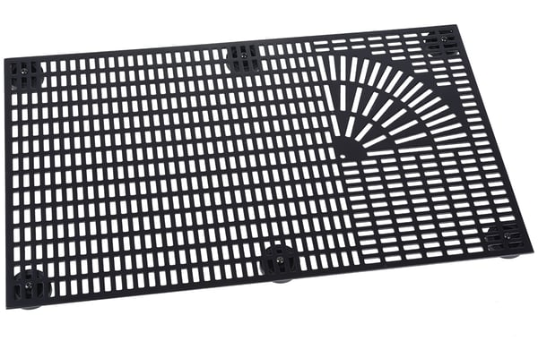 Alphacool Eiskoffer Professional