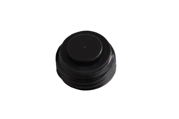 Alphacool 17468 Computerkølesystem, dele og tilbehør