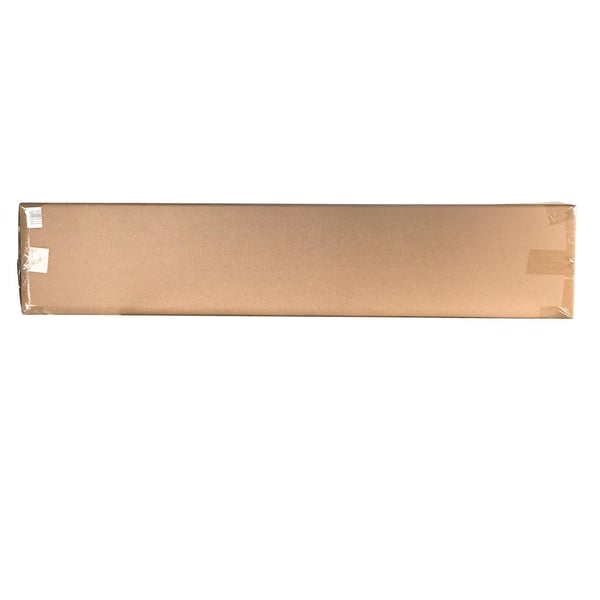 Nanlite Lantern 80 Easy-Up