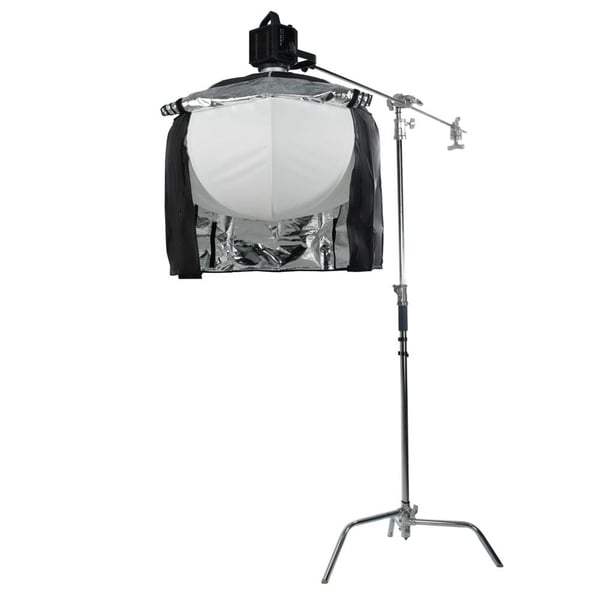 Nanlite Lantern 80 Easy-Up Nanlite Lantern 80 Easy-Up