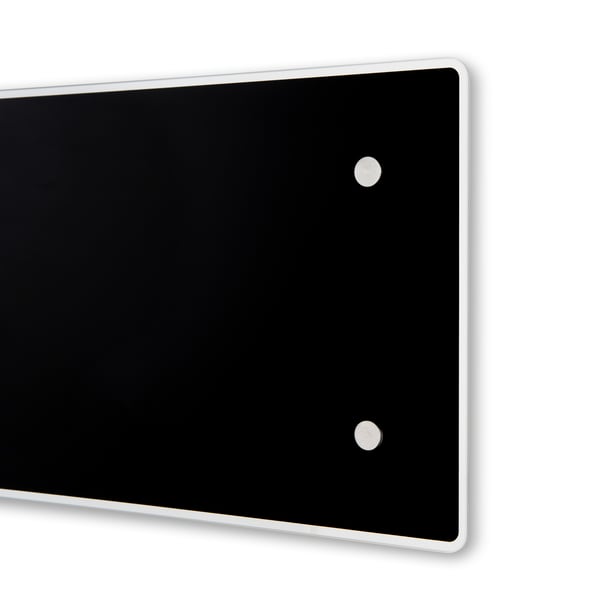 Pikkukuva 6 / 6: Adax Clea w/ Wi-Fi L 10 Sisätila Musta 1000 W