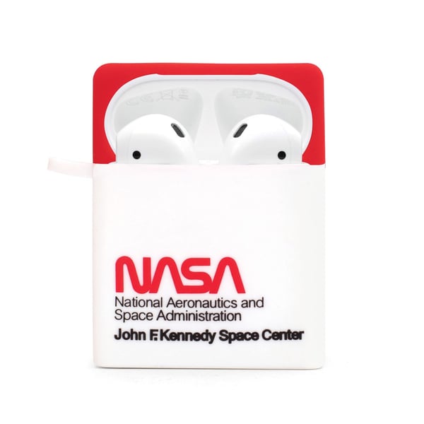 Thumbs Up NASA Ask