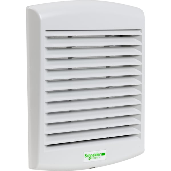 Schneider Electric NSYCAG125LPF tilbehør til fordelingsskab