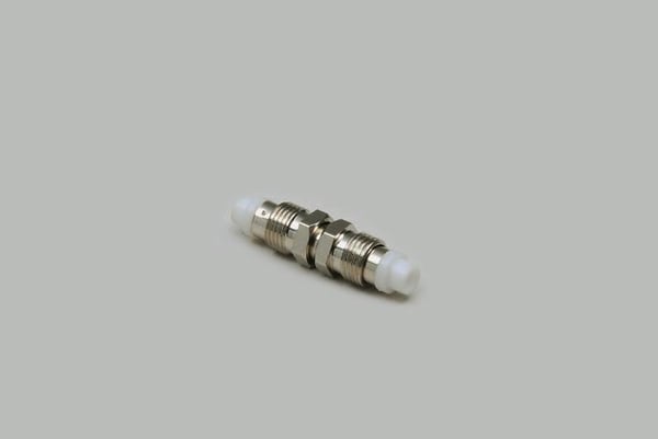 BKL Electronic 0412033 RF-stik
