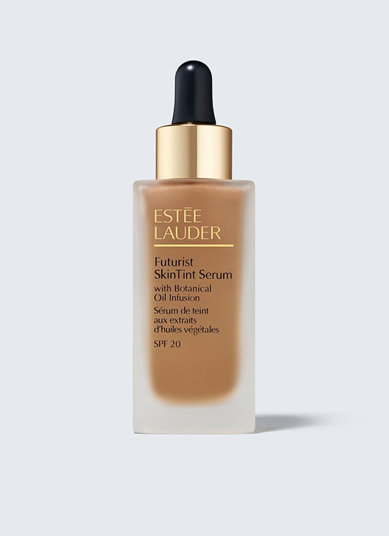 Pikkukuva 1 / 8: Estée Lauder Futurist SkinTint Serum 30 ml Pipettipullo Seerumi 4N1 Shell Beige