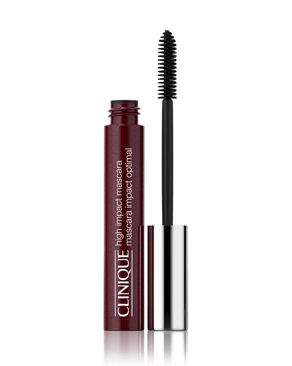 Clinique High Impact Mascara Black Honey 7 g