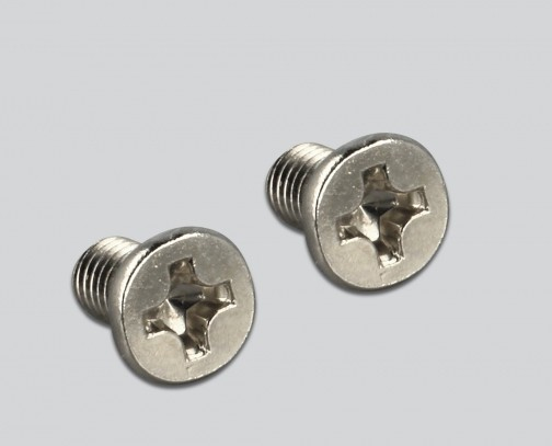 DeLOCK 89921 nätverkskort/adapters Intern SATA, U.2