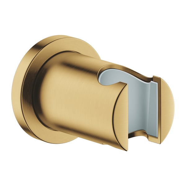 GROHE Rainshower duschhållare