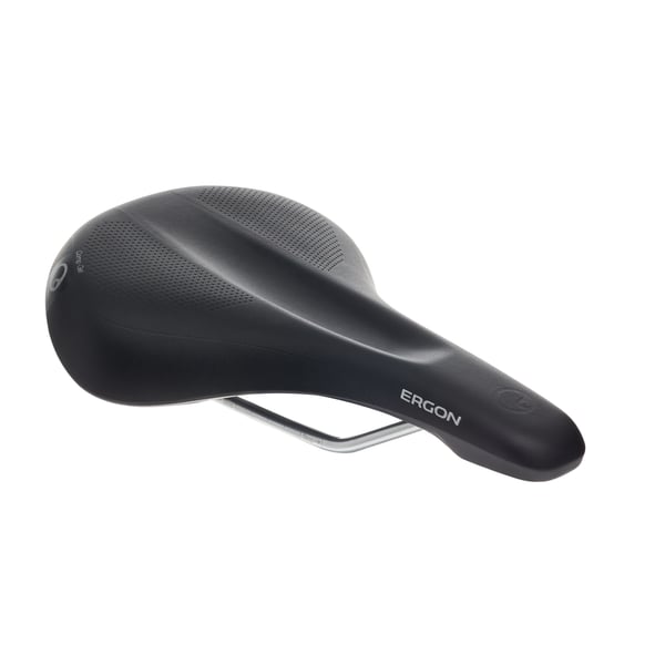Miniatyrbillede 1 af 5: Ergon SFC3 Comp Gel Unisex Cykelsadel