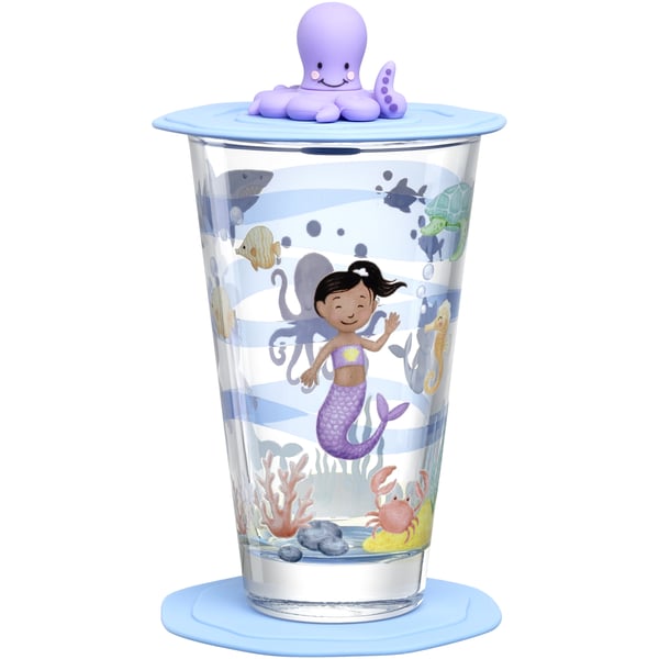 LEONARDO Bambini Aventura 300 ml