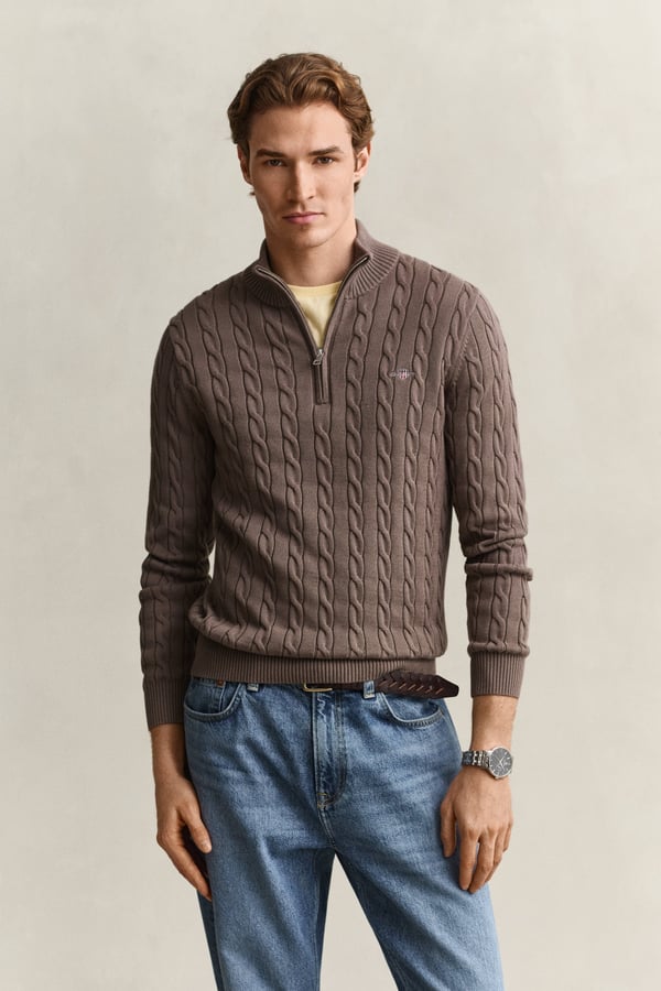 Miniatyrbild 1 av 5: Gant 8050603-260