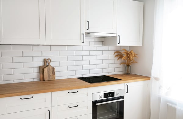 Edesa EIM-6330 B Sort Indbygget 59 cm Zone induktionskogeplade 3 zone(s)