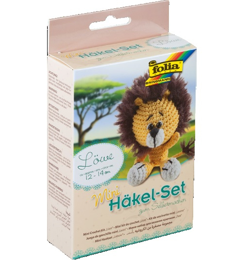 Folia 0023901 Askartelulelu