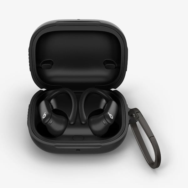 Pikkukuva 13 / 13: Spigen Rugged Armor Kotelo