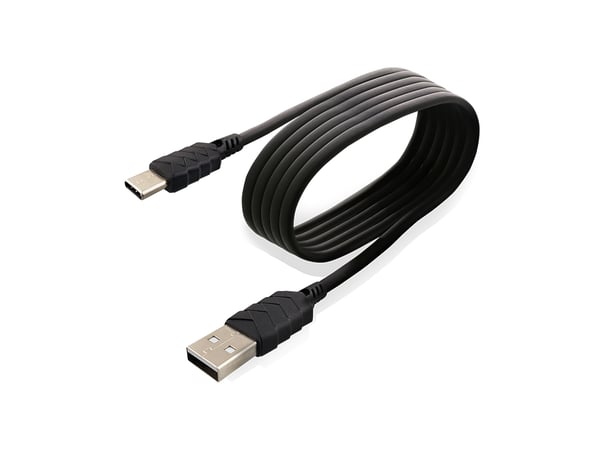 Miniatyrbild 6 av 6: Nyko Charge Base for PlayStation 5 Laddningsställ