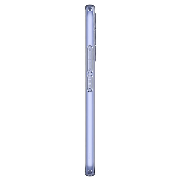 Miniatyrbillede 5 af 9: Spigen ACS05889 mobiltelefon etui 16,3 cm (6.4") Cover Transparent